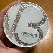 V3ブリリアントファンデーション / SPICAREへのクチコミ投稿画像