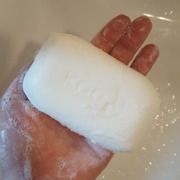 花王石鹸ホワイト リフレッシュ・シトラスの香り / 花王ホワイトへのクチコミ投稿画像