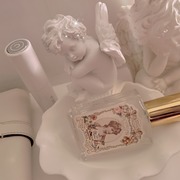 ビクトリアン ロマンス メモリーオブラブ オードパルファン / Beauty Cottageへのクチコミ投稿画像