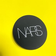 ライトリフレクティングセッティングパウダー ルース N / NARSへのクチコミ投稿画像