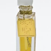 Eau de Trianon / Dawn Spencer Hurwitz/DSH perfumesへのクチコミ投稿画像