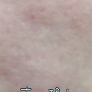 ドラマティックパウダリー UV (旧) / マキアージュへのクチコミ投稿画像