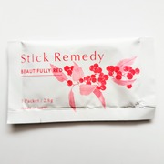 Beautifully Red / Stick Remedyへのクチコミ投稿画像