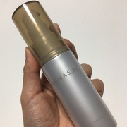 フィックス&セットエアリーミスト / ルナソルへのクチコミ投稿画像
