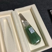 38°C/99°F Lip Treatment / UZU BY FLOWFUSHIへのクチコミ投稿画像