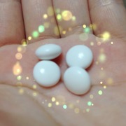 命の母ホワイト(医薬品) / 命の母へのクチコミ投稿画像