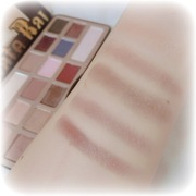 Chocolate Bar Eyeshadow Palette / Too Faced(海外)へのクチコミ投稿画像