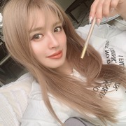 シークレットキワミライナー / CipiCipiへのクチコミ投稿画像