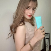 Capsule in Hydro Cleanse / PLUEST(プルエスト)へのクチコミ投稿画像