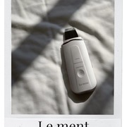 モイスチャーピーリングプロ / Le ment(ルメント)へのクチコミ投稿画像
