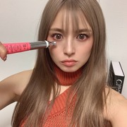 アガリズムアイキュット / AGARISMへのクチコミ投稿画像