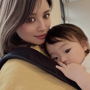 エーメイク マットリキッドアイライナー / msh(エム・エス・エイチ)へのクチコミ投稿画像
