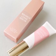 リンクルクリアセラム / WRINKLE CLEAR SERUMへのクチコミ投稿画像