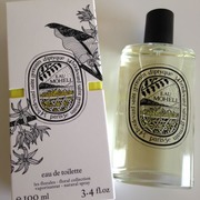 オー ド トワレ Eau Moheli（オー モエリ） / Diptyqueへのクチコミ投稿画像