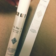 Dr. Beauty Cell White Spot Corrector / the SAEMへのクチコミ投稿画像