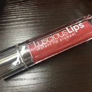 Luscious Lips / Luscious Lipsへのクチコミ投稿画像