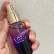 VippyBeautySerum テンション美容液 / VIPPYへのクチコミ投稿画像
