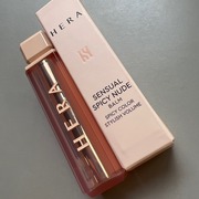 Sensual Spicy Nude Balm / HERAへのクチコミ投稿画像