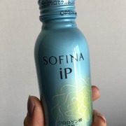 クロロゲン酸 美活飲料 / SOFINA iPへのクチコミ投稿画像
