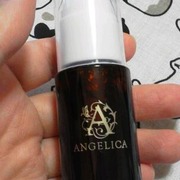ANGELICA アフターワックスジェル / Angelicaへのクチコミ投稿画像