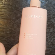 LAMINAS / LAMINASへのクチコミ投稿画像