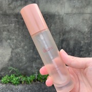 ikaw skincare oil （イカウ スキンケアオイル） / ikawへのクチコミ投稿画像