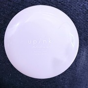 エアリースムースパウダー / upinkへのクチコミ投稿画像