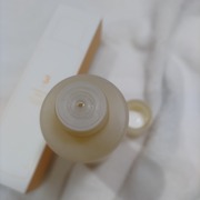 3番 うるツヤ発酵トナー / ナンバーズイン(numbuzin)へのクチコミ投稿画像