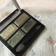 ロイヤルヴィンテージ アイズ / リンメル ロンドンへのクチコミ投稿画像