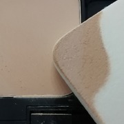 カラーステイ UV パウダー ファンデーション / レブロンへのクチコミ投稿画像