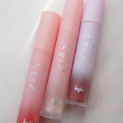 keybo dotom lip plumper / keyboへのクチコミ投稿画像