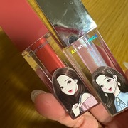 True Beauty Kiss Lip Plumper / all my thingsへのクチコミ投稿画像