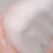 ドロンコクレーオリジナル24ブラックフェイスソープ / ヤマノ肌へのクチコミ投稿画像