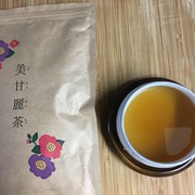 美甘麗茶 / 美甘麗茶へのクチコミ投稿画像