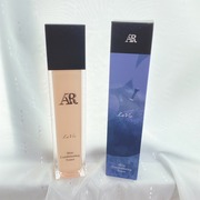 Arlavie 化粧水 / AR Cosmetics TOKYOへのクチコミ投稿画像