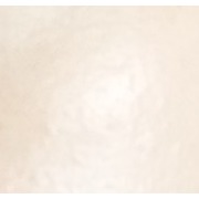 薬用クリアエステヴェール / Macchia Label(マキアレイベル)へのクチコミ投稿画像