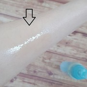 サンカットRプロテクトUV ミスト / サンカット(コーセーコスメポート)へのクチコミ投稿画像