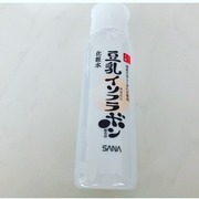 化粧水 NC / なめらか本舗へのクチコミ投稿画像
