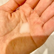 ザ マイトル エッセンス / THE MYTOL(ザ マイトル)へのクチコミ投稿画像