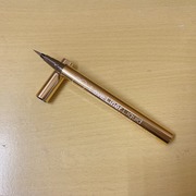 ラブ・ライナー リキッドアイライナーR4 / msh(エム・エス・エイチ)へのクチコミ投稿画像
