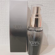 Vippy + VippyBeautySerum (総合美容液) / VIPPYへのクチコミ投稿画像