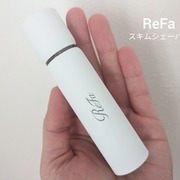 ReFa SKIM SHAVER / ReFaへのクチコミ投稿画像