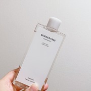 クリアVCフェイシャルローション / BORDER FREE cosmeticsへのクチコミ投稿画像