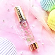 RETINOL×CICA bounce ball serum / LIALUSTER(リアラスター)へのクチコミ投稿画像