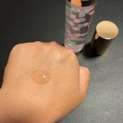 RETINOL×CICA bounce ball serum / LIALUSTER(リアラスター)へのクチコミ投稿画像