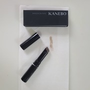 カネボウ シャドウオンフェース / KANEBOへのクチコミ投稿画像