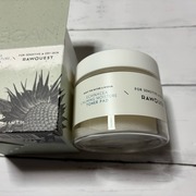 Echinacea Calming Moisture Toner Pad / RAWQUESTへのクチコミ投稿画像