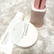 MASK FIT TONE UP ESSENCE / TIRTIRへのクチコミ投稿画像