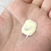 クリニーク iD 乳液 (乾燥～混合肌用) / クリニークへのクチコミ投稿画像