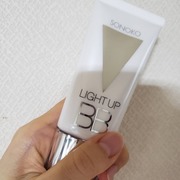SONOKO LIGHT UP BB / SONOKOへのクチコミ投稿画像